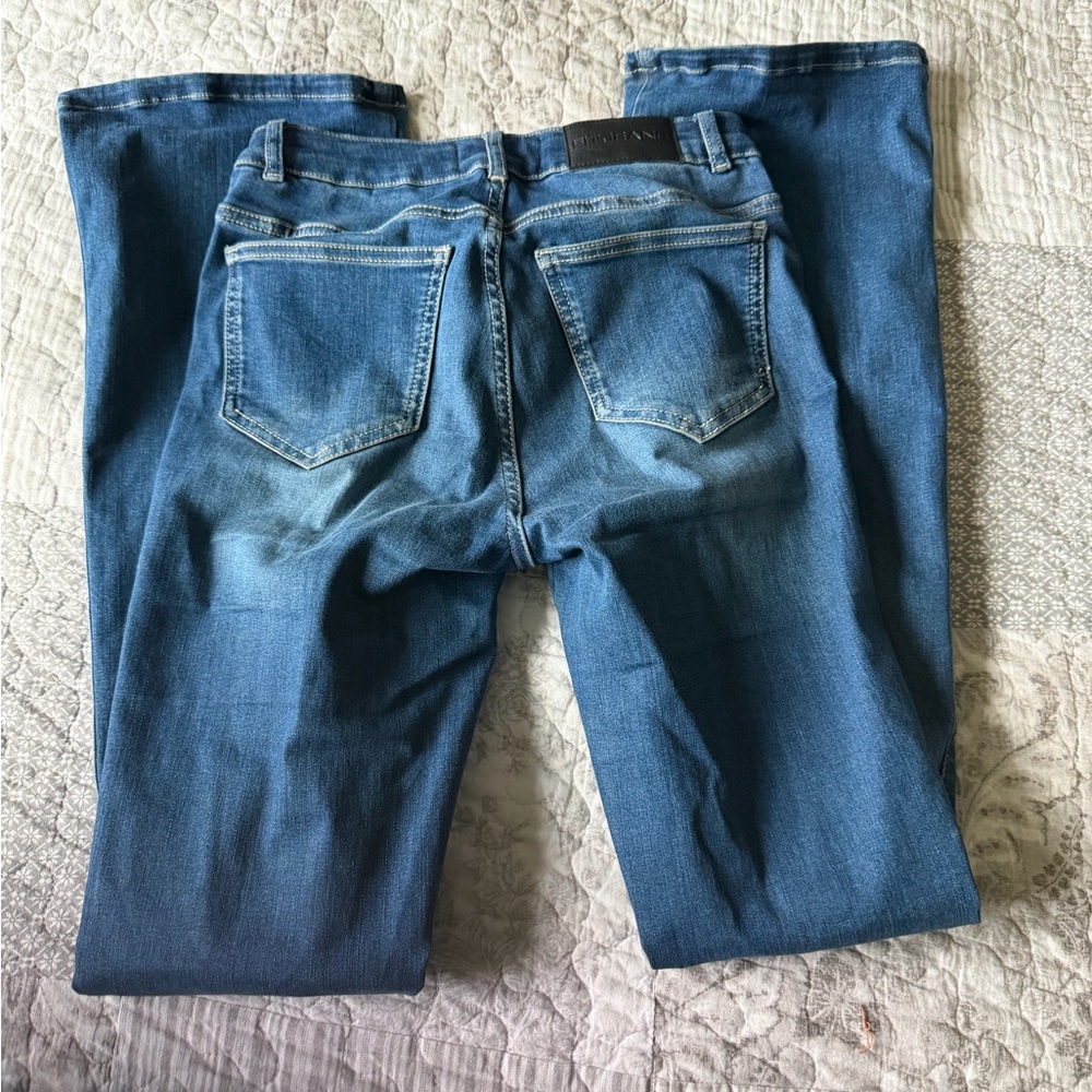 Fitjeans Flares